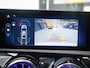 Mercedes-Benz A-klasse Limousine 180 Star Edition AMG Line Panorama dak