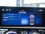 Mercedes-Benz A-klasse Limousine 180 Star Edition AMG Line Panorama dak