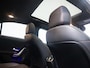 Mercedes-Benz A-klasse Limousine 180 Star Edition AMG Line Panorama dak