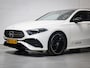 Mercedes-Benz A-klasse Limousine 180 Star Edition AMG Line Panorama dak