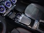 Mercedes-Benz A-klasse Limousine 180 Star Edition AMG Line Panorama dak