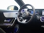 Mercedes-Benz A-klasse Limousine 180 Star Edition AMG Line Panorama dak
