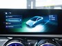 Mercedes-Benz A-klasse Limousine 180 Star Edition AMG Line Panorama dak