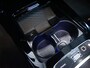 Mercedes-Benz A-klasse Limousine 180 Star Edition AMG Line Panorama dak