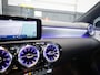Mercedes-Benz A-klasse Limousine 180 Star Edition AMG Line Panorama dak