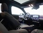 Mercedes-Benz A-klasse Limousine 180 Star Edition AMG Line Panorama dak