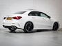 Mercedes-Benz A-klasse Limousine 180 Star Edition AMG Line Panorama dak