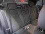 Mercedes-Benz A-klasse Limousine 180 Star Edition AMG Line Panorama dak