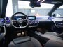 Mercedes-Benz A-klasse Limousine 180 Star Edition AMG Line Panorama dak