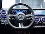 Mercedes-Benz A-klasse Limousine 180 Star Edition AMG Line Panorama dak