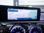 Mercedes-Benz A-klasse Limousine 180 Star Edition AMG Line Panorama dak
