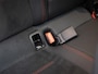 Mercedes-Benz A-klasse Limousine 180 Star Edition AMG Line Panorama dak