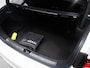 Mercedes-Benz A-klasse Limousine 180 Star Edition AMG Line Panorama dak