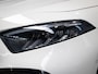 Mercedes-Benz A-klasse Limousine 180 Star Edition AMG Line Panorama dak