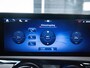 Mercedes-Benz A-klasse Limousine 180 Star Edition AMG Line Panorama dak