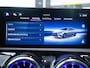 Mercedes-Benz A-klasse Limousine 180 Star Edition AMG Line Panorama dak
