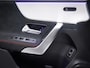 Mercedes-Benz A-klasse Limousine 180 Star Edition AMG Line Panorama dak