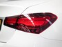 Mercedes-Benz A-klasse Limousine 180 Star Edition AMG Line Panorama dak