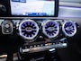 Mercedes-Benz A-klasse Limousine 180 Star Edition AMG Line Panorama dak