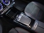 Mercedes-Benz A-klasse Limousine 180 Star Edition AMG Line Panorama dak