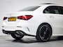 Mercedes-Benz A-klasse Limousine 180 Star Edition AMG Line Panorama dak