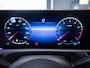 Mercedes-Benz A-klasse Limousine 180 Star Edition AMG Line Panorama dak