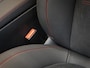 Mercedes-Benz A-klasse Limousine 180 Star Edition AMG Line Panorama dak
