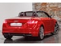 Audi TT Roadster 1.8 TFSI Pro Line S I Automaat I Navi I Rijklaarprijs