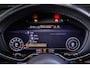 Audi TT Roadster 1.8 TFSI Pro Line S I Automaat I Navi I Rijklaarprijs