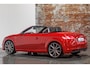 Audi TT Roadster 1.8 TFSI Pro Line S I Automaat I Navi I Rijklaarprijs