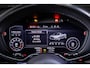 Audi TT Roadster 1.8 TFSI Pro Line S I Automaat I Navi I Rijklaarprijs