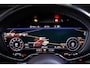 Audi TT Roadster 1.8 TFSI Pro Line S I Automaat I Navi I Rijklaarprijs