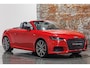 Audi TT Roadster 1.8 TFSI Pro Line S I Automaat I Navi I Rijklaarprijs