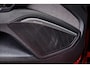 Audi TT Roadster 1.8 TFSI Pro Line S I Automaat I Navi I Rijklaarprijs