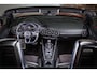 Audi TT Roadster 1.8 TFSI Pro Line S I Automaat I Navi I Rijklaarprijs