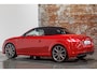 Audi TT Roadster 1.8 TFSI Pro Line S I Automaat I Navi I Rijklaarprijs