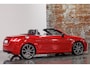 Audi TT Roadster 1.8 TFSI Pro Line S I Automaat I Navi I Rijklaarprijs