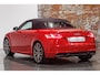 Audi TT Roadster 1.8 TFSI Pro Line S I Automaat I Navi I Rijklaarprijs