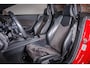 Audi TT Roadster 1.8 TFSI Pro Line S I Automaat I Navi I Rijklaarprijs