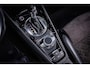Audi TT Roadster 1.8 TFSI Pro Line S I Automaat I Navi I Rijklaarprijs