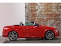 Audi TT Roadster 1.8 TFSI Pro Line S I Automaat I Navi I Rijklaarprijs