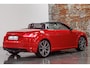 Audi TT Roadster 1.8 TFSI Pro Line S I Automaat I Navi I Rijklaarprijs
