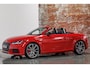 Audi TT Roadster 1.8 TFSI Pro Line S I Automaat I Navi I Rijklaarprijs