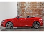 Audi TT Roadster 1.8 TFSI Pro Line S I Automaat I Navi I Rijklaarprijs