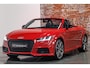 Audi TT Roadster 1.8 TFSI Pro Line S I Automaat I Navi I Rijklaarprijs