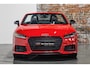 Audi TT Roadster 1.8 TFSI Pro Line S I Automaat I Navi I Rijklaarprijs