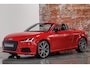 Audi TT Roadster 1.8 TFSI Pro Line S I Automaat I Navi I Rijklaarprijs