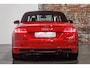 Audi TT Roadster 1.8 TFSI Pro Line S I Automaat I Navi I Rijklaarprijs