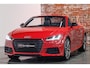 Audi TT Roadster 1.8 TFSI Pro Line S I Automaat I Navi I Rijklaarprijs