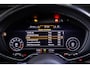 Audi TT Roadster 1.8 TFSI Pro Line S I Automaat I Navi I Rijklaarprijs